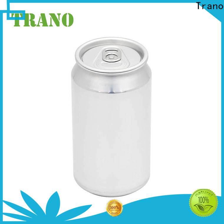 Trano juice can company7 1