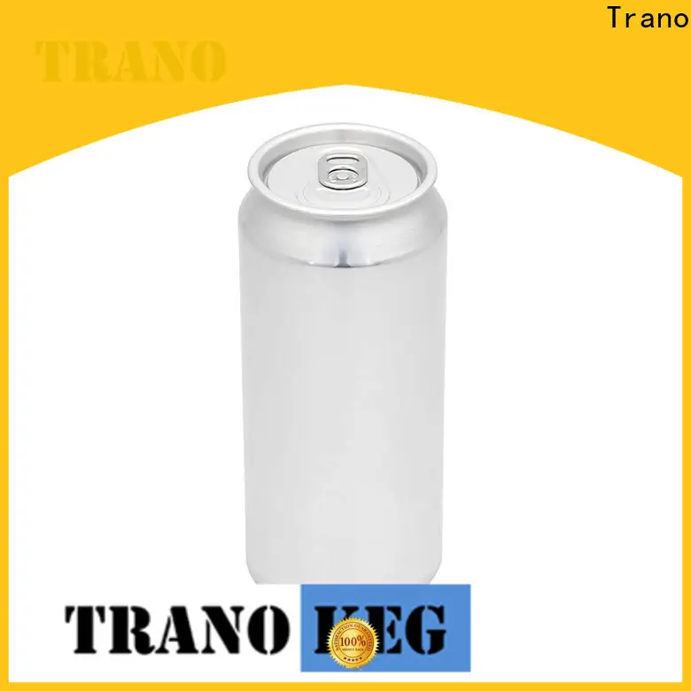 Good Selling beer can factory 1