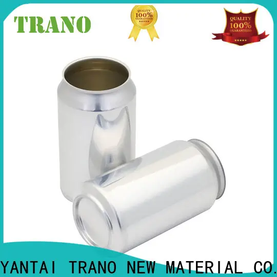 Best craft beer cans for sale factory 1