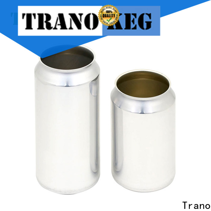 Trano energy drink can company11 1
