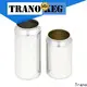 Trano energy drink can company11 1