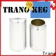 Trano craft beer can factory 1