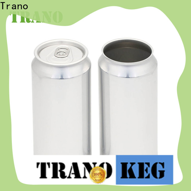 Trano energy drink can manufacturer15 1