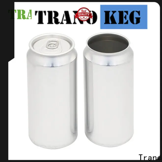 Hot Selling beer can supplier 1