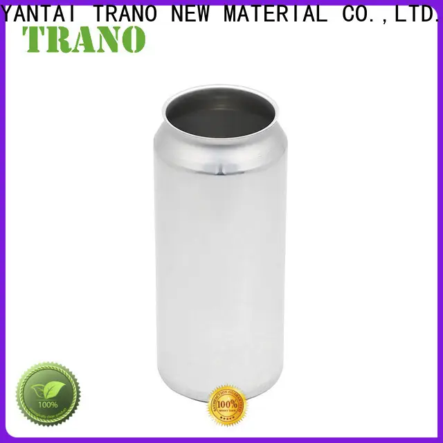 Best Price empty soda can company 1