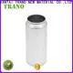 Best Price empty soda can company 1