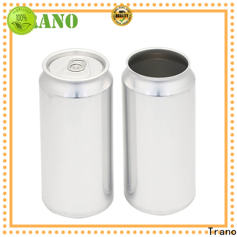 Hot Selling craft beer can design company1 1