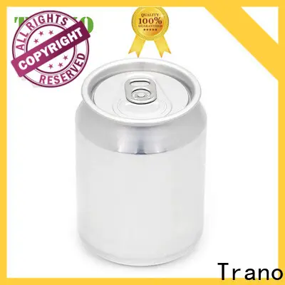 Trano juice can company8 1