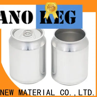 Trano soda can company1 1