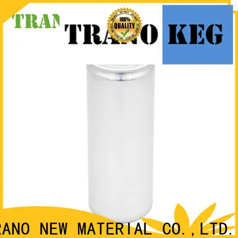 Trano energy drink can factory8 1