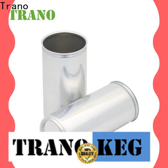 Factory Price energy drink can supplier 1