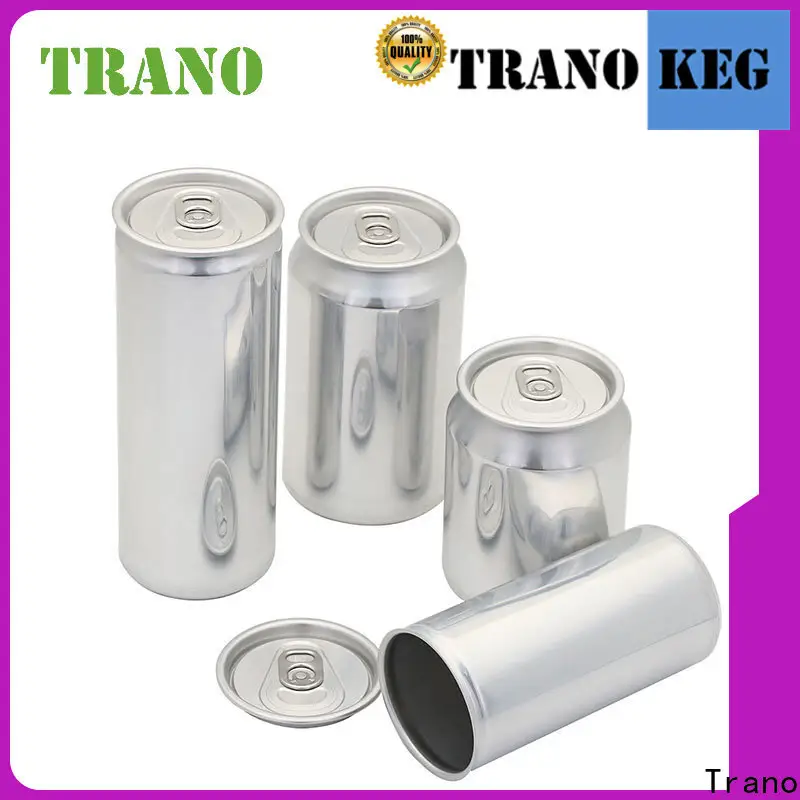 Factory Price juice can from China3 1