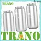 Trano High Quality beer cans for sale company 1
