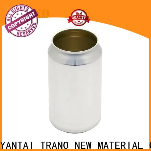 Trano Top Selling beer cans for sale from China1 1