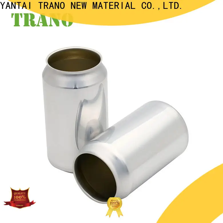 Trano Factory Price energy drink can supplier2 1