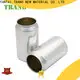 Trano Factory Price energy drink can supplier2 1
