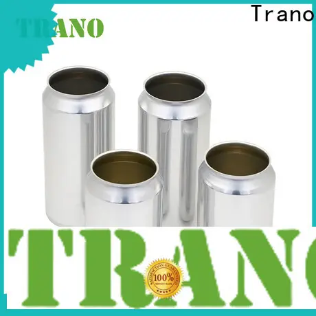 Trano soda cans for sale supplier2 1