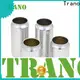 Trano soda cans for sale supplier2 1