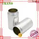 Trano Factory Price best craft beer cans manufacturer 1