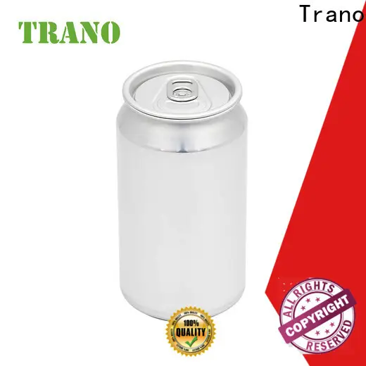 Good Selling custom beer cans company 1