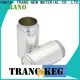 Trano energy drink can manufacturer16 1