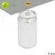 Trano Customized juice can factory 1