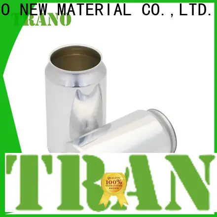 Trano buy empty soda cans from China1 1