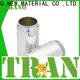 Trano buy empty soda cans from China1 1