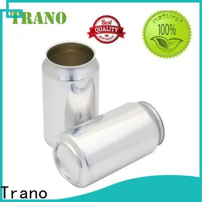 Customized craft beer can design manufacturer 1