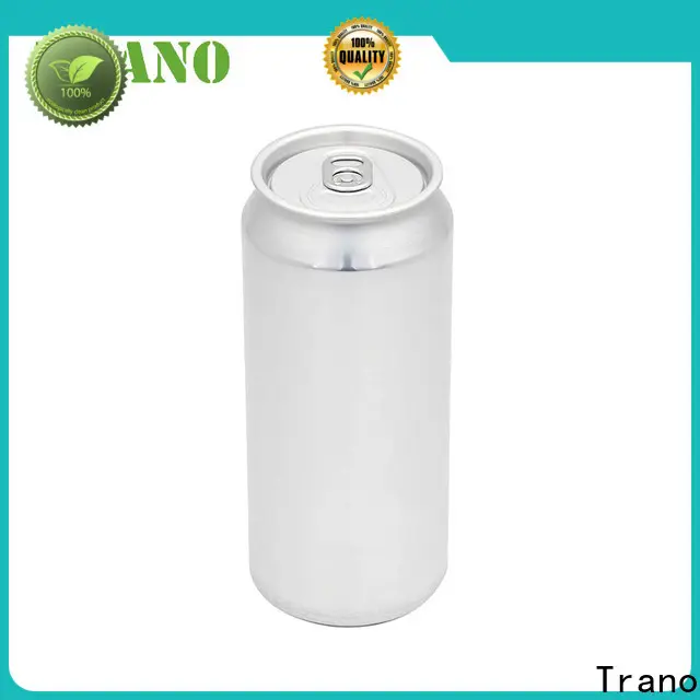 Good Selling aluminum beer cans supplier 1