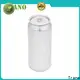 Good Selling aluminum beer cans supplier 1