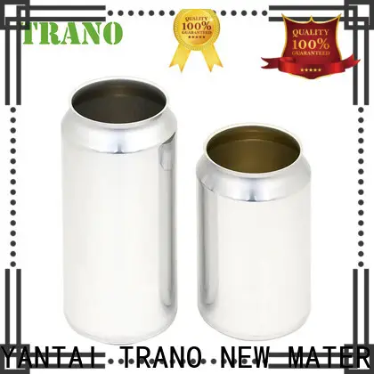 Trano energy drink can supplier8 1