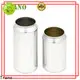 Trano Good Selling craft beer can design manufacturer1 1