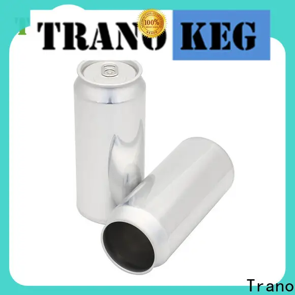 Trano 16 oz soda can company1 1