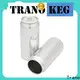 Trano 16 oz soda can company1 1