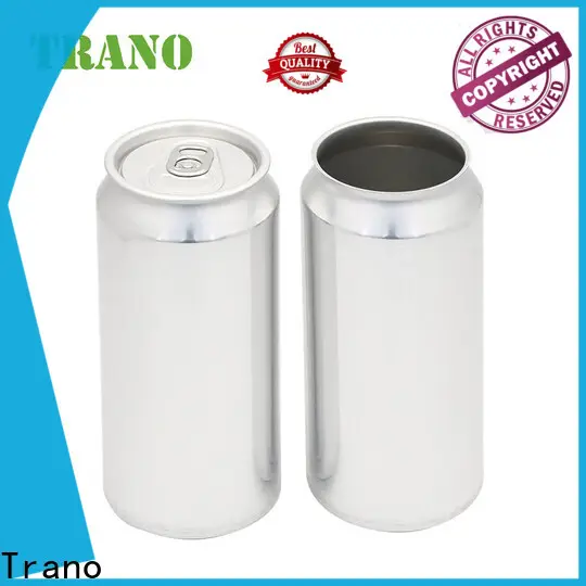 Best Price beer can company 1