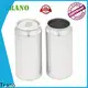 Best Price beer can company 1
