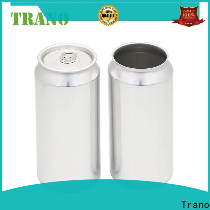Trano Best Price energy drink can manufacturer1 1