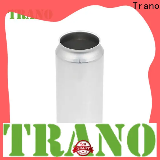 Good Selling blank soda cans supplier 1