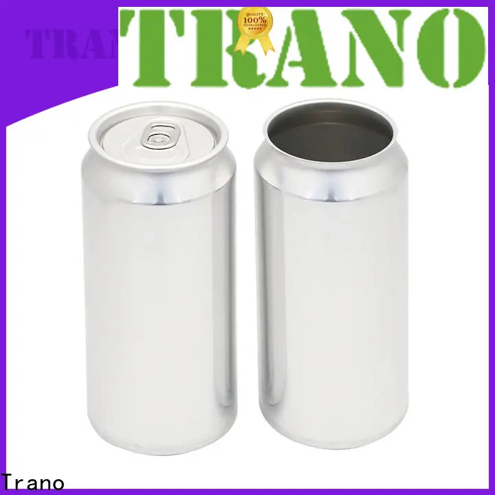 Best Price best craft beer cans from China 1