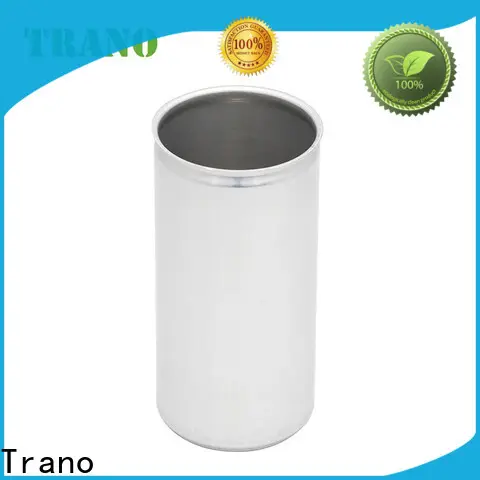 High Quality energy drink can factory1 1