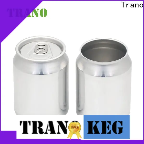 Factory Price buy empty soda cans company1 1