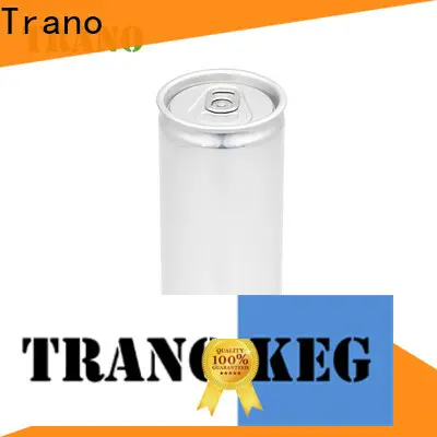 Trano energy drink can manufacturer17 1