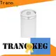 Trano energy drink can manufacturer17 1