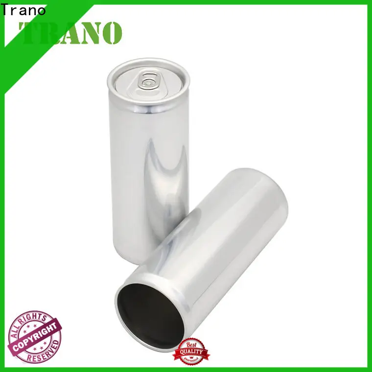 Best wholesale soda cans manufacturer 1