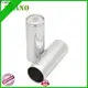Best wholesale soda cans manufacturer 1
