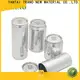 Trano Hot Selling juice can supplier 1