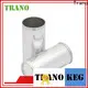 Trano Best empty soda can company 1