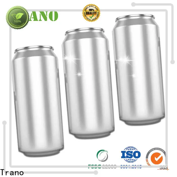 Trano custom beer cans company1 1