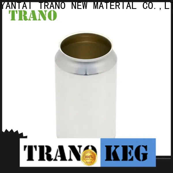 Trano 16 oz beer can from China3 1